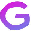 GPTGO favicon