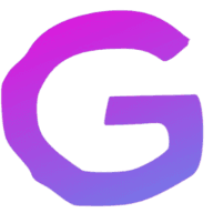 GPTGO favicon