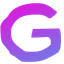 GPTGO favicon