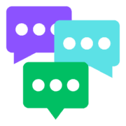 ChatGPT Online favicon