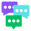 ChatGPT Online favicon