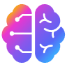 GPTseek favicon