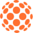 Grade Calculator AI favicon