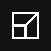 Gradient Labs favicon