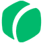 Grain favicon