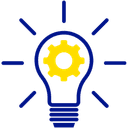 GrantGPT favicon