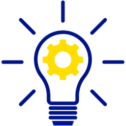 GrantGPT favicon