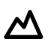 GraphicInfo favicon