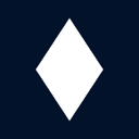 Graphite Note favicon
