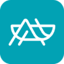 Grasshopper favicon