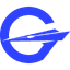GravityWrite favicon