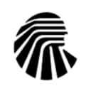 Graydient AI favicon