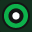 GreenNode favicon