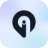 Greip favicon