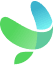 GRID favicon