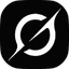 Grok favicon