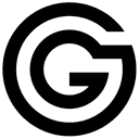 Grok AI Image Generator favicon