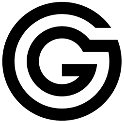 Grok AI Image Generator favicon