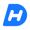 Grok AI Image Generator favicon