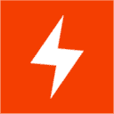 Groq favicon