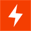 Groq favicon