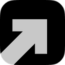 GrowEasy favicon