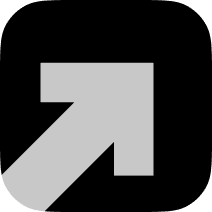 GrowEasy favicon