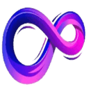 Growfol favicon
