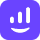 Growify favicon