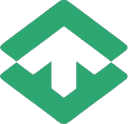 GrowStack Ai favicon