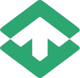 GrowStack Ai favicon
