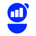 Growtake AI Ads favicon