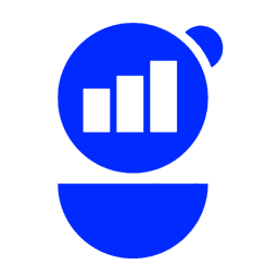 Growtake AI Ads favicon