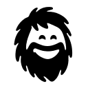 Grug Notes favicon