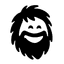 Grug Notes favicon