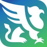 Gryphon AI favicon