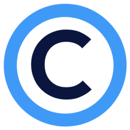 Copyleaks favicon