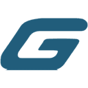 gts.ai favicon
