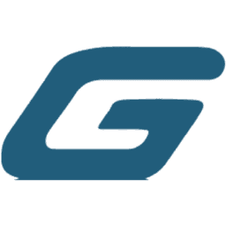 gts.ai favicon
