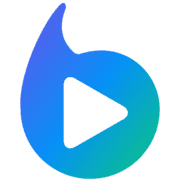 Braiv favicon