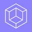 Güeno favicon