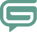 Guest Guru favicon