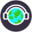Guide.AI favicon