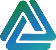 AISSIST favicon