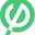 Propos.li favicon