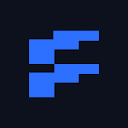 FirstMate favicon