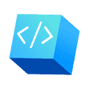 DevKit favicon