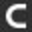 cutout.pro favicon