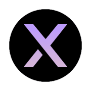 AgentX favicon
