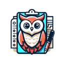 SheetSavvy AI favicon